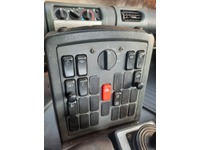0466025 vehicle image