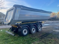 INTG9387_2761001 vehicle image