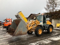 ARAG9275_2800467 vehicle image