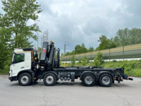 TMR8055_2753136 vehicle image