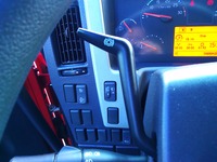 VTEG1075_2921638 vehicle image