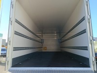 GLAU5204_2839634 vehicle image