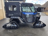 VISI1614_2774728 vehicle image