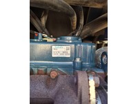 VISI1614_2826381 vehicle image