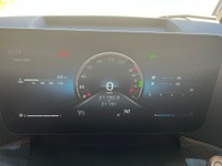 TOLA8240_3027393 vehicle image