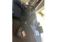 TOLA8240_3027393 vehicle image