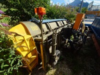 IMOB5123_3043548 vehicle image