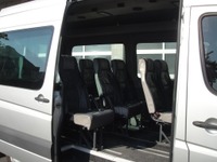 AAGB10694_3013126 vehicle image