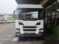 BAFA4_2810963 vehicle image