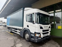 BAFA4_2810963 vehicle image