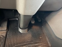 BAFA4_2810963 vehicle image