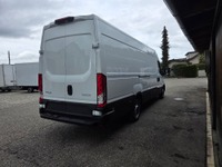 SOMM2698_2961292 vehicle image
