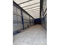 0042026 vehicle image