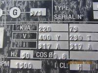 JAQU922_2771159 vehicle image