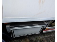 LECL9230_2668228 vehicle image