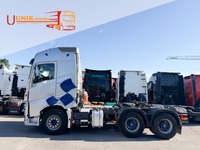 UNIK8334_2964576 vehicle image