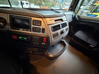 BAFA4_2826825 vehicle image