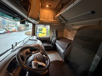 BAFA4_2826825 vehicle image