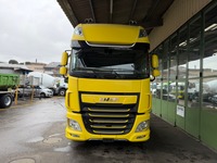 BAFA4_2826825 vehicle image