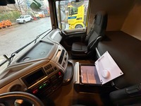 BAFA4_2826825 vehicle image