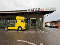 BAFA4_2826825 vehicle image