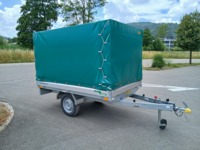 SPAH8597_2945780 vehicle image