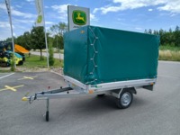 SPAH8597_2945780 vehicle image