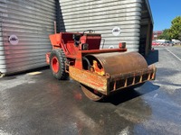 MERC9702_2361912 vehicle image