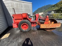 MERC9702_2361912 vehicle image