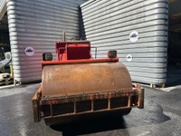 MERC9702_2361912 vehicle image