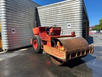 MERC9702_2361912 vehicle image