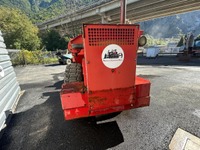 MERC9702_2361912 vehicle image