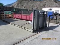 JAQU922_2847498 vehicle image