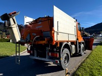 ZAHN195_2744353 vehicle image