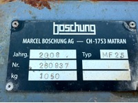 ZAHN195_2744353 vehicle image