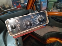 LENK204_2726573 vehicle image