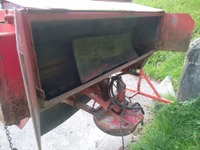 LENK204_2726573 vehicle image