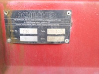 LENK204_2726573 vehicle image