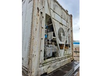 FLUR7309_2906768 vehicle image