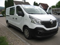 PRON1188_2929048 vehicle image