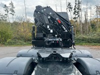 TMR8055_2753144 vehicle image