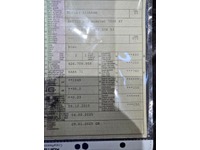 VISI1614_2891687 vehicle image