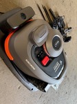 WEHR4037_2694708 vehicle image