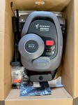 WEHR4037_2694708 vehicle image