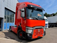 IMMO10175_2663163 vehicle image