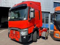 IMMO10175_2663163 vehicle image
