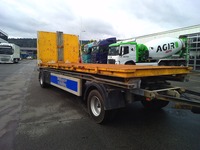 VTEG1075_2940163 vehicle image