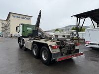 SAHT8627_2845225 vehicle image