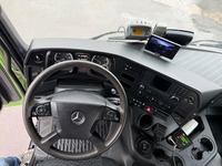SAHT8627_2845225 vehicle image