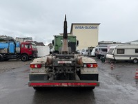 SAHT8627_2845225 vehicle image